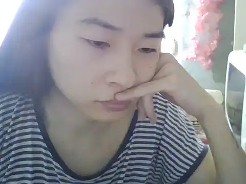 CarlyJoy online show from 22, 6, 2026