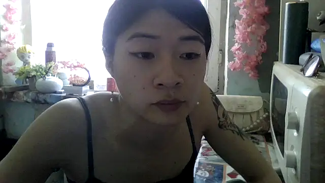 CarlyJoy online show from 17, 5, 2026