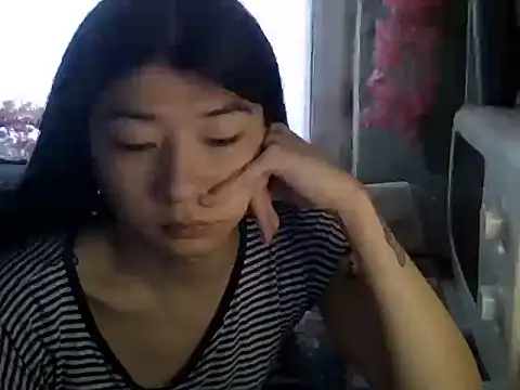 CarlyJoy online show from 31, 5, 2026