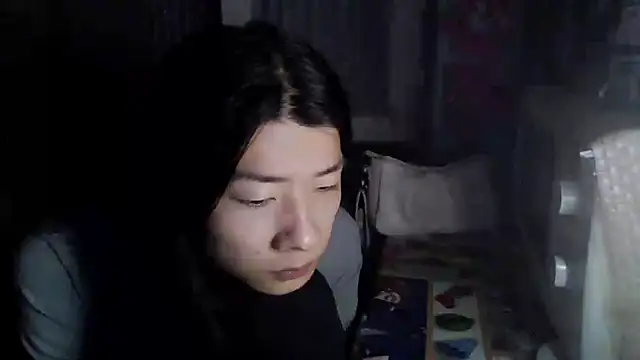 CarlyJoy online show from 21, 9, 2025