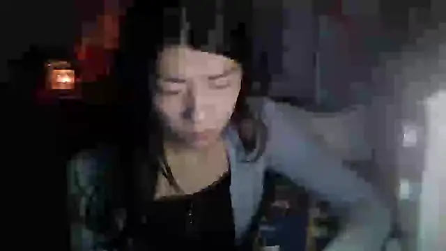 CarlyJoy online show from 22, 9, 2025