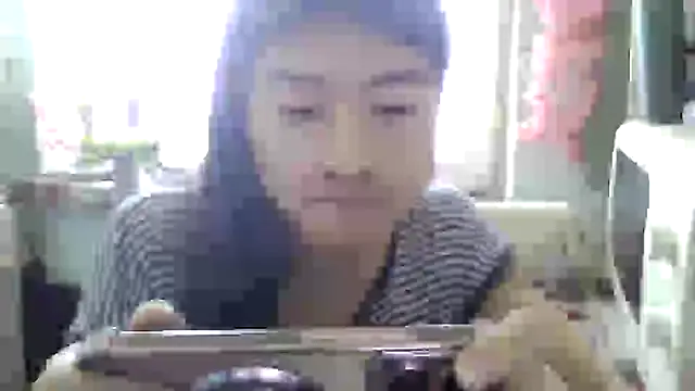 CarlyJoy online show from 3, 6, 2026