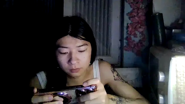 CarlyJoy online show from 27, 5, 2026