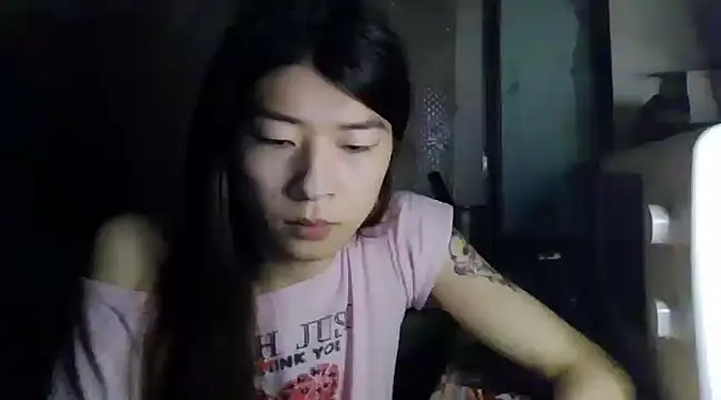 CarlyJoy online show from 19, 3, 2025