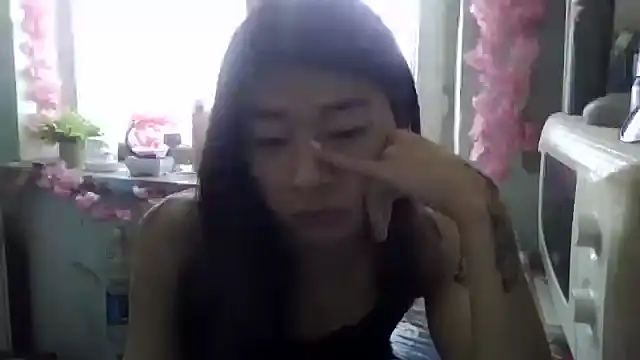 CarlyJoy online show from 23, 9, 2025