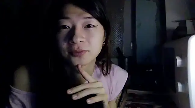 CarlyJoy online show from 19, 3, 2025