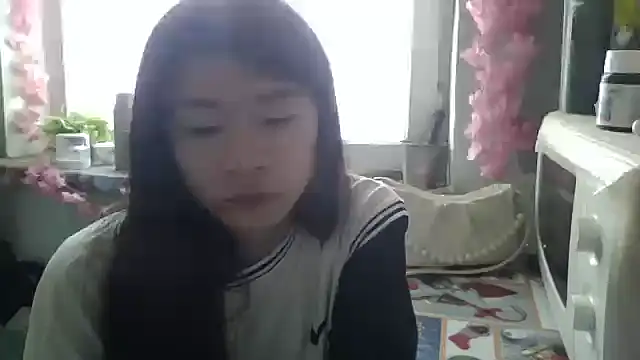 CarlyJoy online show from 29, 9, 2025