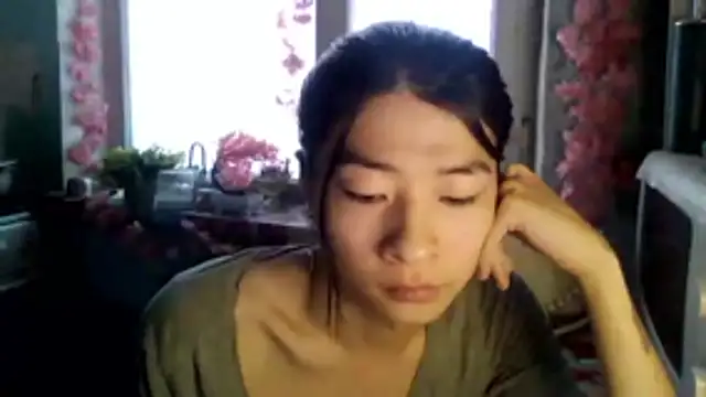 CarlyJoy online show from 30, 11, 2025