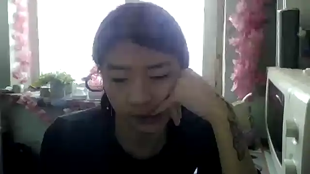 CarlyJoy online show from 22, 12, 2025