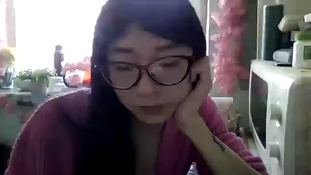 CarlyJoy online show from 16, 3, 2026