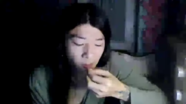 CarlyJoy online show from 26, 11, 2025