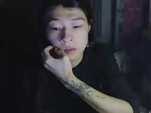 CarlyJoy online show from 1, 11, 2025