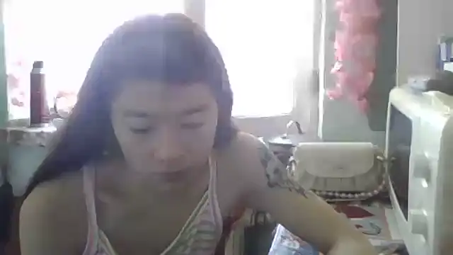CarlyJoy online show from 29, 6, 2026