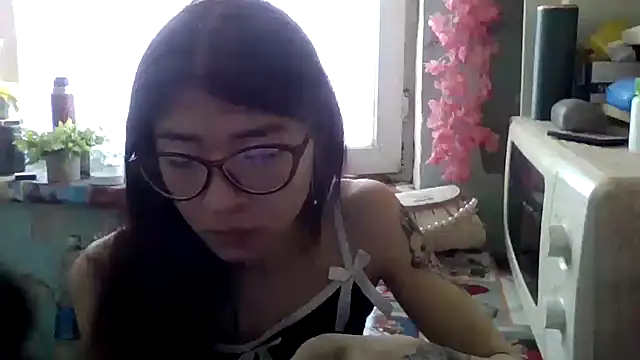 CarlyJoy online show from 3, 4, 2026