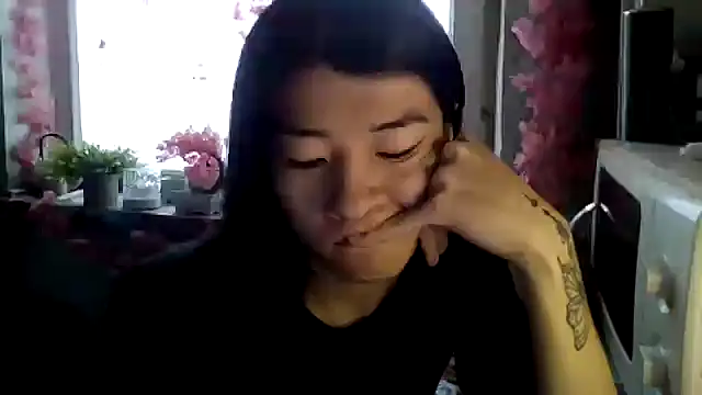 CarlyJoy online show from 20, 12, 2025