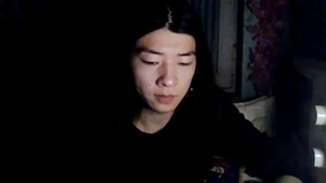 CarlyJoy online show from 15, 12, 2025