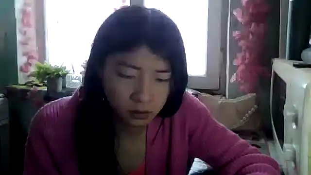 CarlyJoy online show from 13, 2, 2026