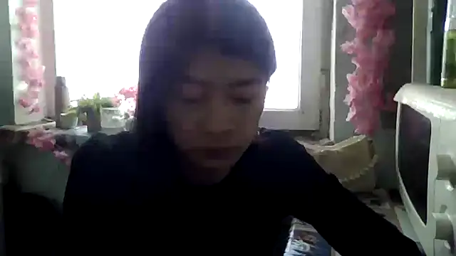 CarlyJoy online show from 29, 10, 2025