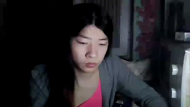 CarlyJoy online show from 8, 2, 2026