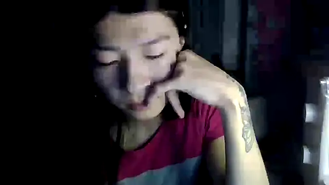 CarlyJoy online show from 15, 10, 2025