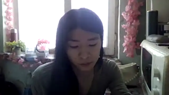 CarlyJoy online show from 24, 11, 2025