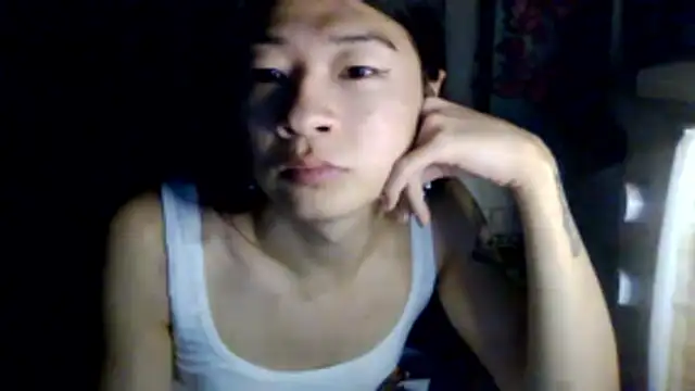 CarlyJoy online show from 24, 5, 2026