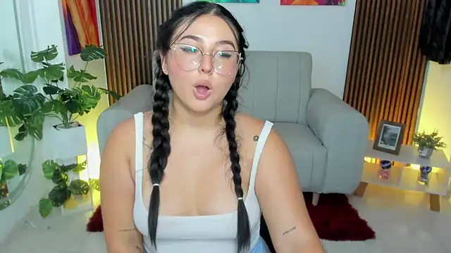 iraide castro online show from 11, 2, 2025