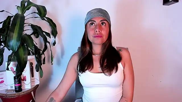 im amber online show from 28, 5, 2026