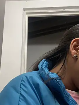 im amber online show from 10, 3, 2026