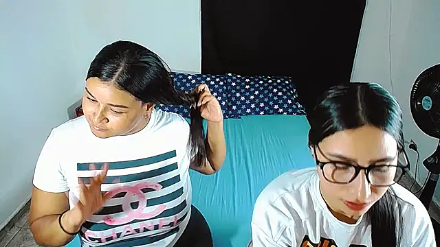 violeta rous online show from 10, 9, 2025