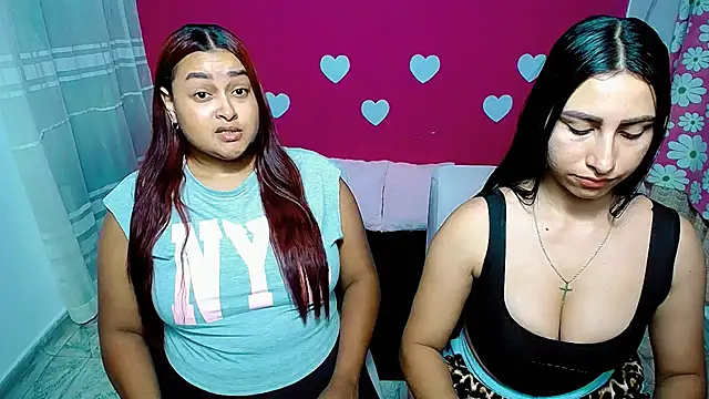 Snapshot of violeta_rous chatting on 6, 6, 2026 violeta rous online show from 6, 6, 2026