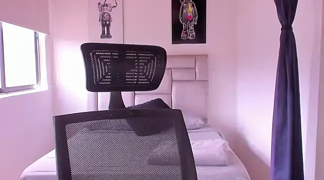 paul rogerr online show from 19, 3, 2025