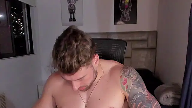 paul rogerr online show from 14, 2, 2026