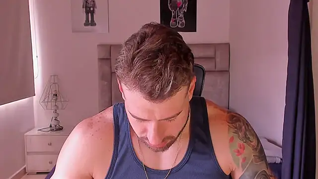 paul rogerr online show from 14, 12, 2025