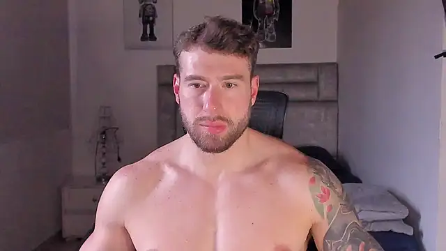 paul rogerr online show from 17, 2, 2026