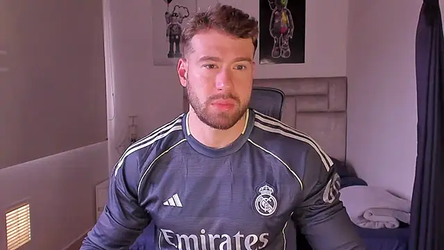 paul rogerr online show from 6, 1, 2026