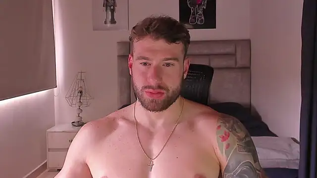 paul rogerr online show from 7, 2, 2026