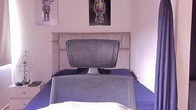 paul rogerr online show from 29, 9, 2025