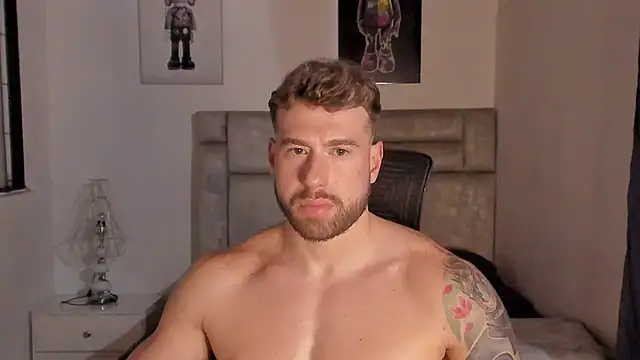 paul rogerr online show from 13, 12, 2025