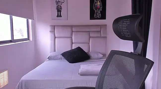 paul rogerr online show from 10, 3, 2025