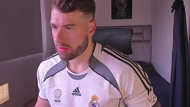 paul rogerr online show from 22, 3, 2026