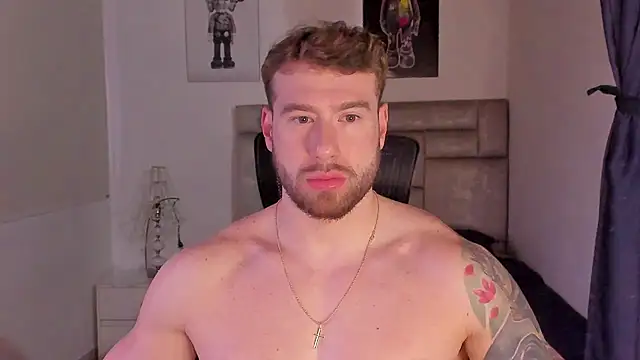 paul rogerr online show from 15, 2, 2026