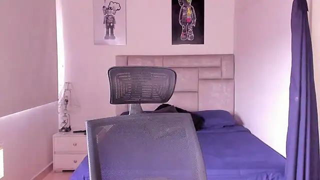 paul rogerr online show from 11, 10, 2025