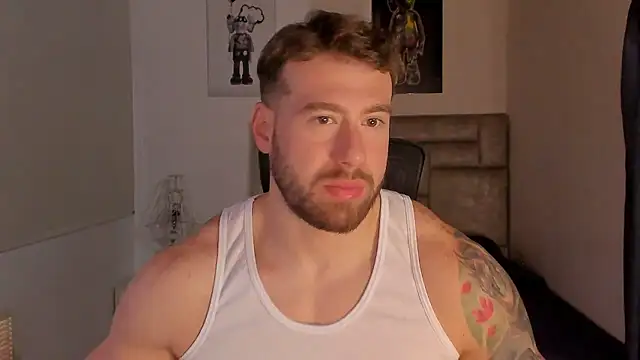 paul rogerr online show from 8, 1, 2026