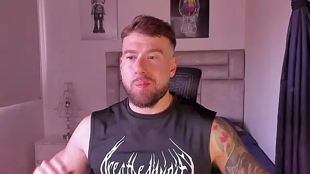 paul rogerr online show from 27, 5, 2026