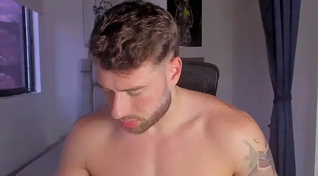 paul rogerr online show from 26, 2, 2025