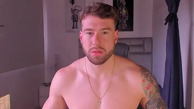 paul rogerr online show from 18, 3, 2026