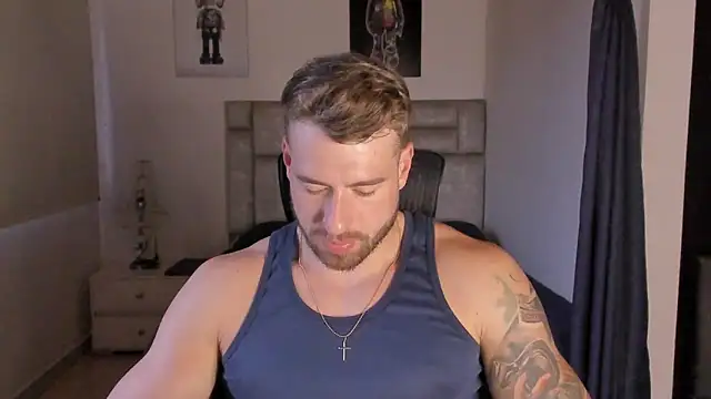 paul rogerr online show from 26, 9, 2025