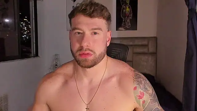 paul rogerr online show from 19, 3, 2026