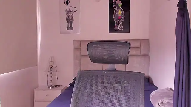 paul rogerr online show from 13, 2, 2026